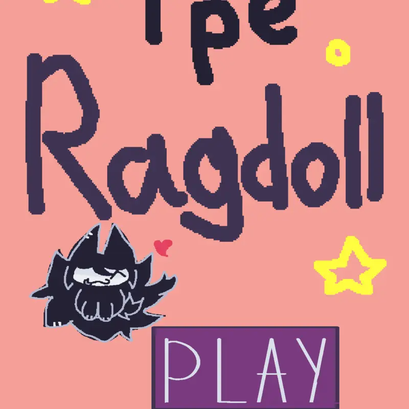Game by @ducki-nami