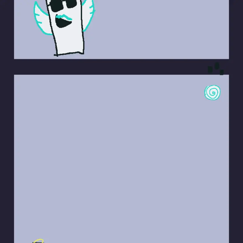 Game by @Fra_the_pro