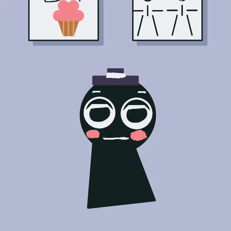 Game by @MsPumkin