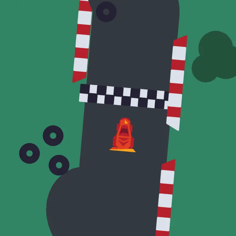 Game by @Freddyfazbear101