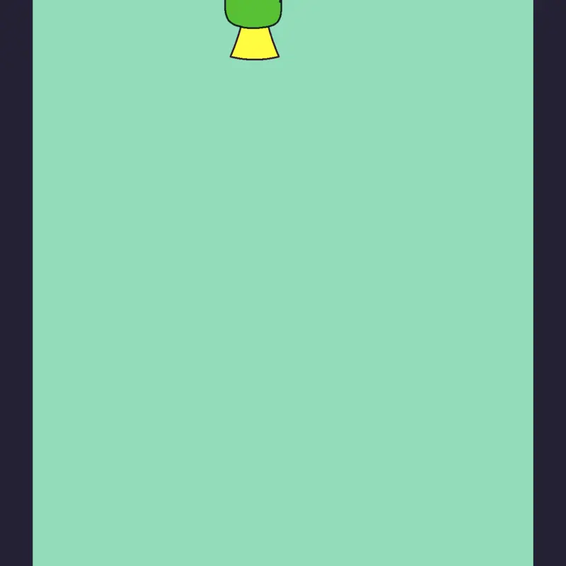 Game by @RayoGames