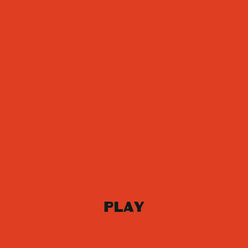 Game by @Darwin2538