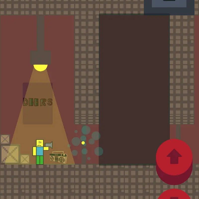 Game by @pixel_fun_computer