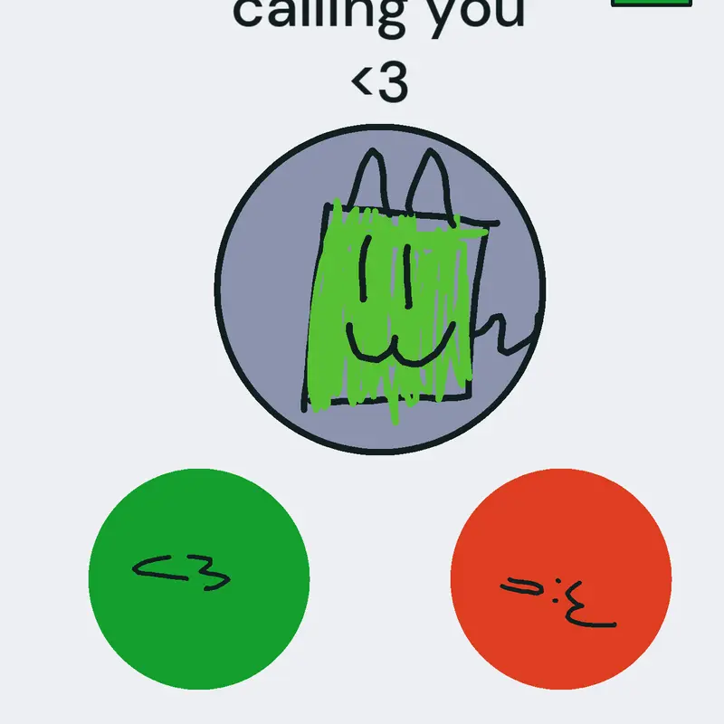 Game by @neko_greencube