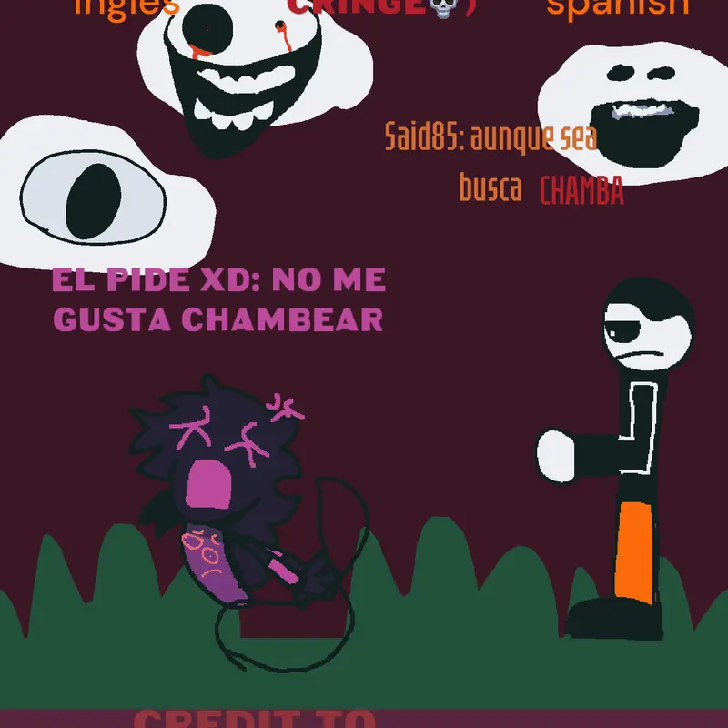 Game by @el_pide_xd_oficial
