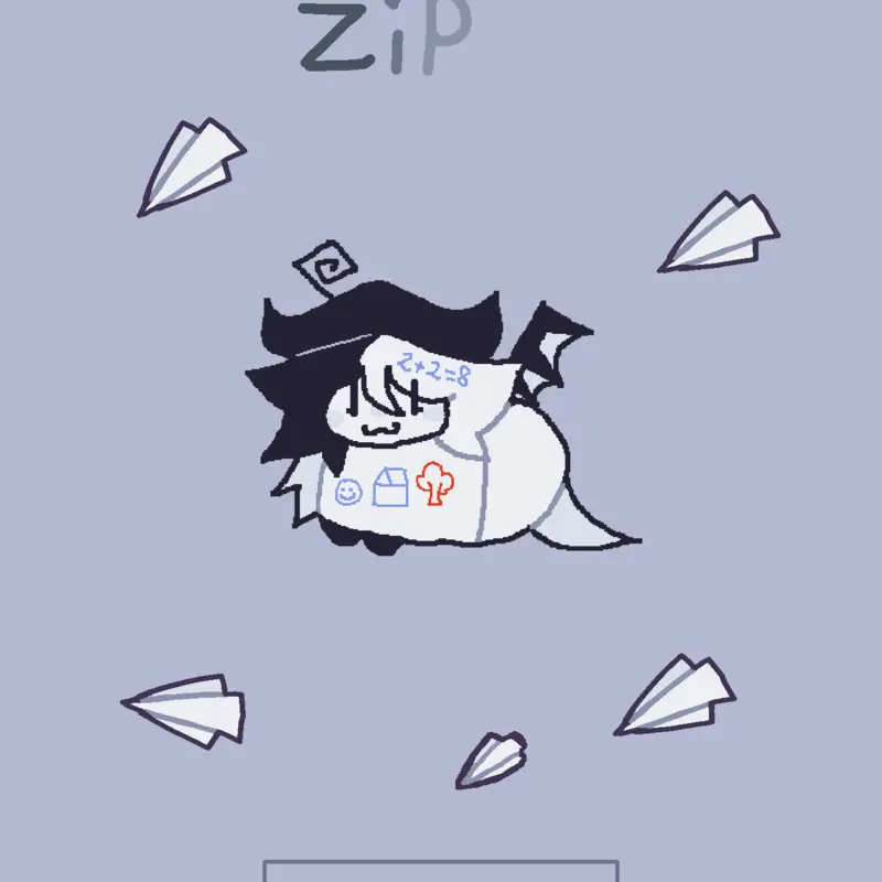 Game by @p4wl0vezz