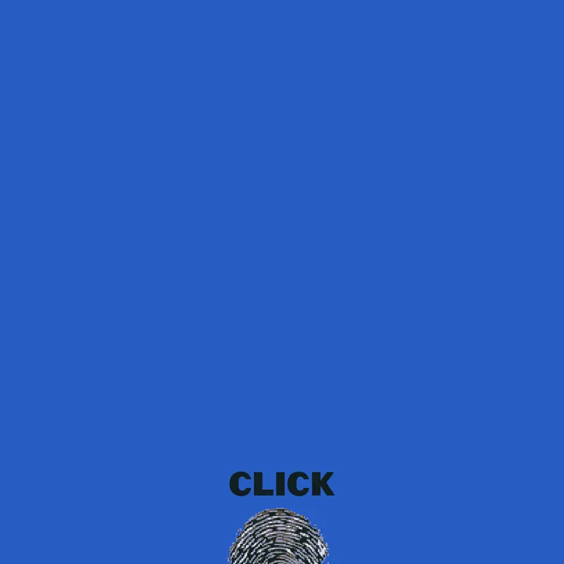 Game by @Eggsekkar