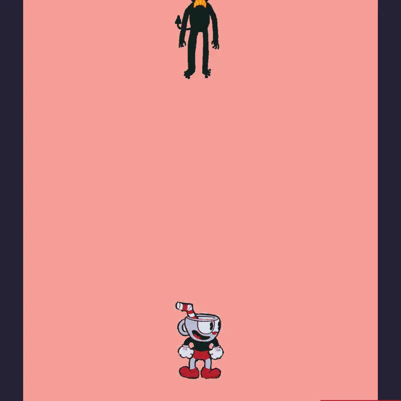 Game by @-Bloxfruits