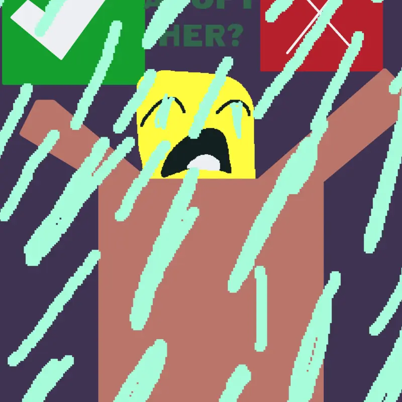 Game by @imtryingtodomybest