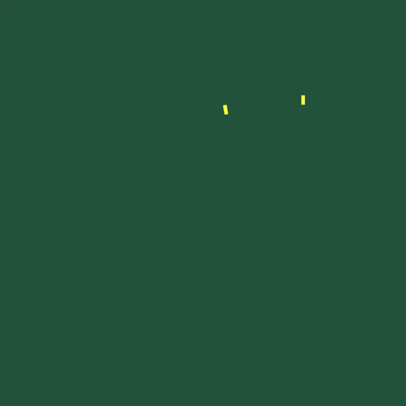 8 bits by @cOOlkid_falso