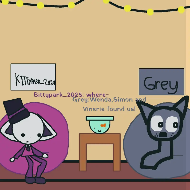 Game by @purplegirly_and_cathat