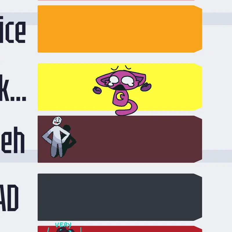 Game by @Game4funs