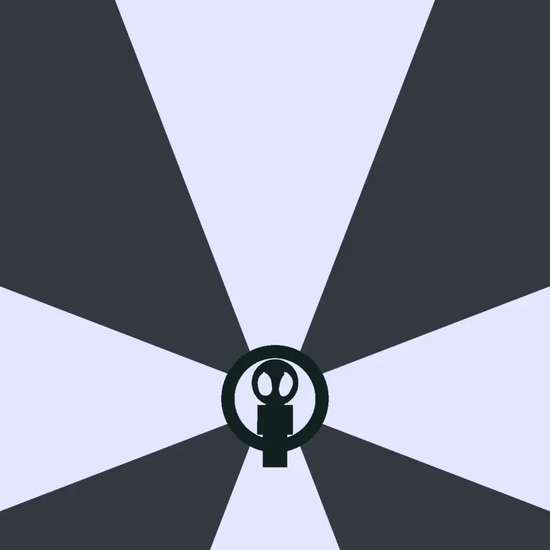 Game by @terthetertell