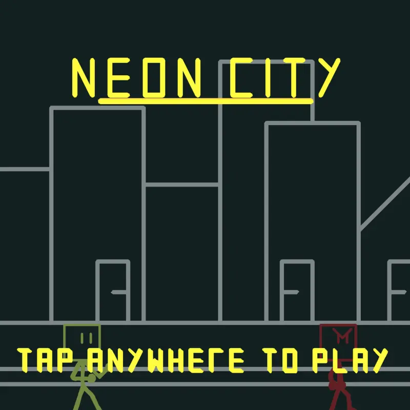Game by @pro961