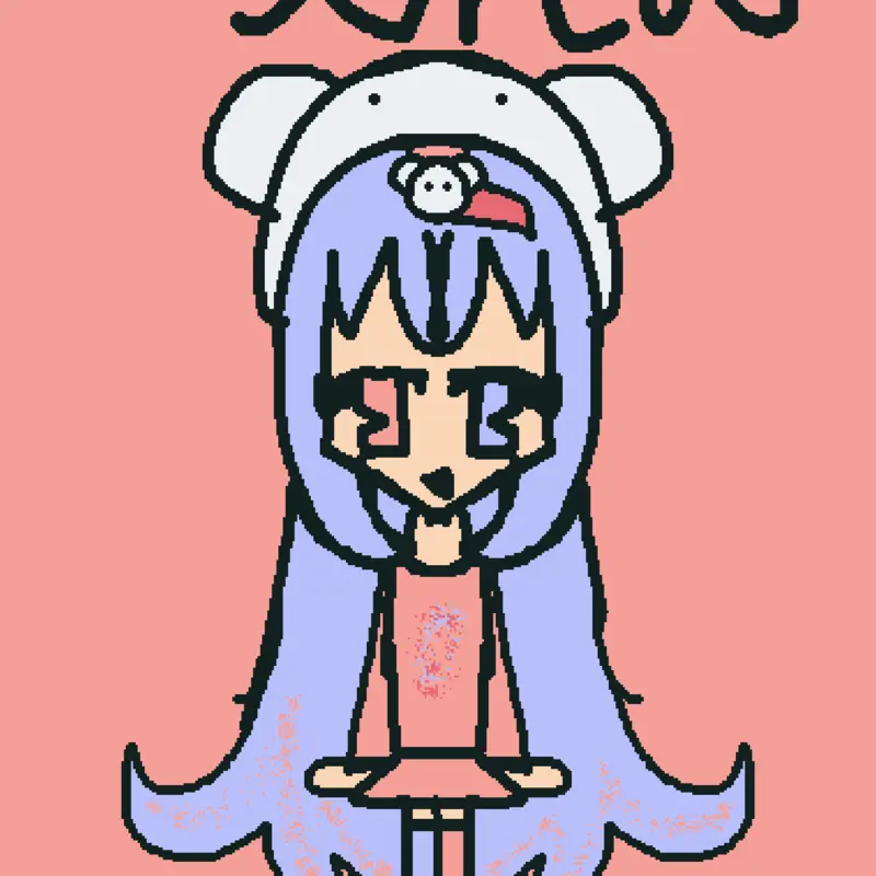 Game by @Natsuki_fan_1