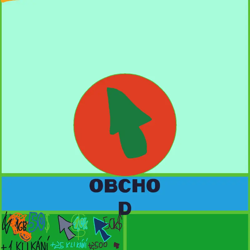 Game by @ja1tu2nejsem5
