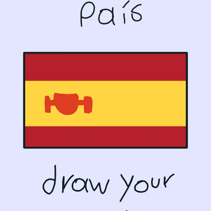 Game by @Ajoloxi97