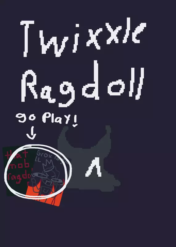 Game by @ur-official_YUR1