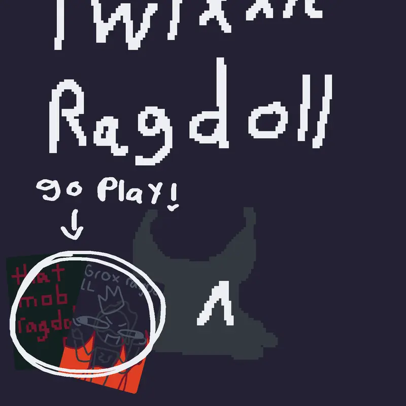 Game by @ur-official_YUR1