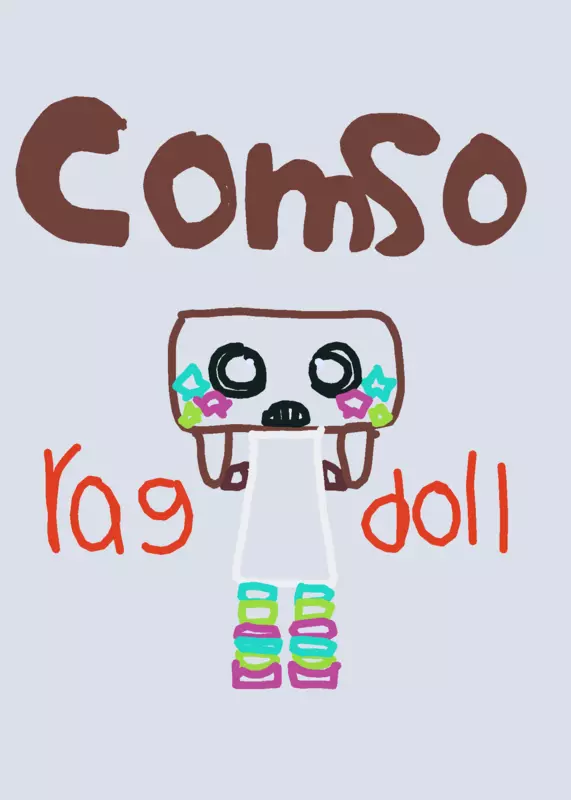 Game by @Isqandar_Kids_Game