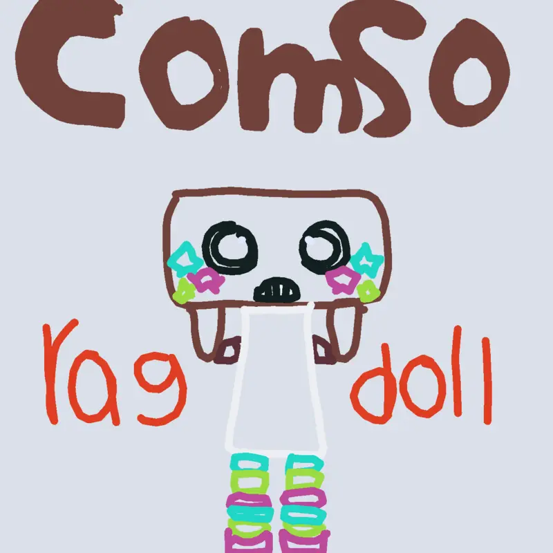 Game by @Isqandar_Kids_Game
