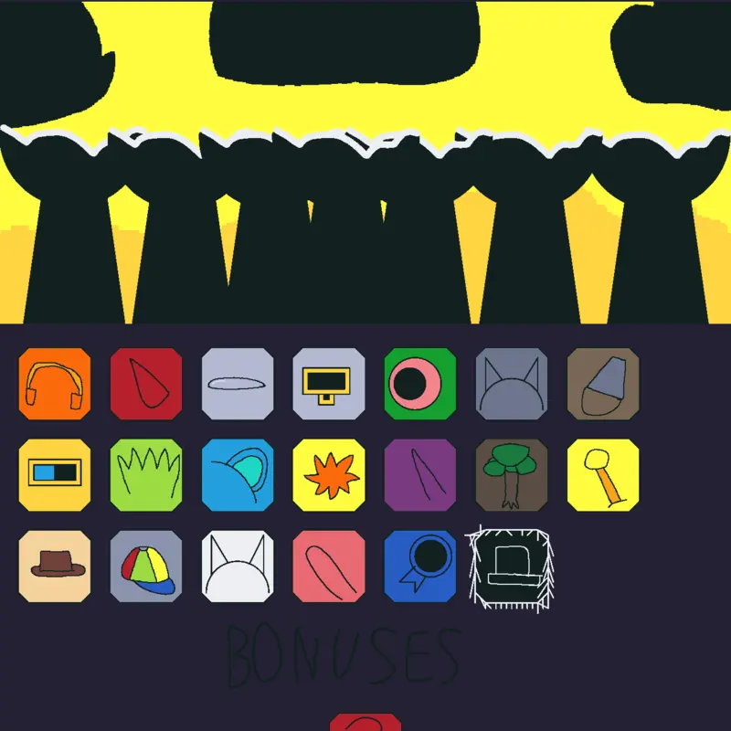Game by @sprunkifan15