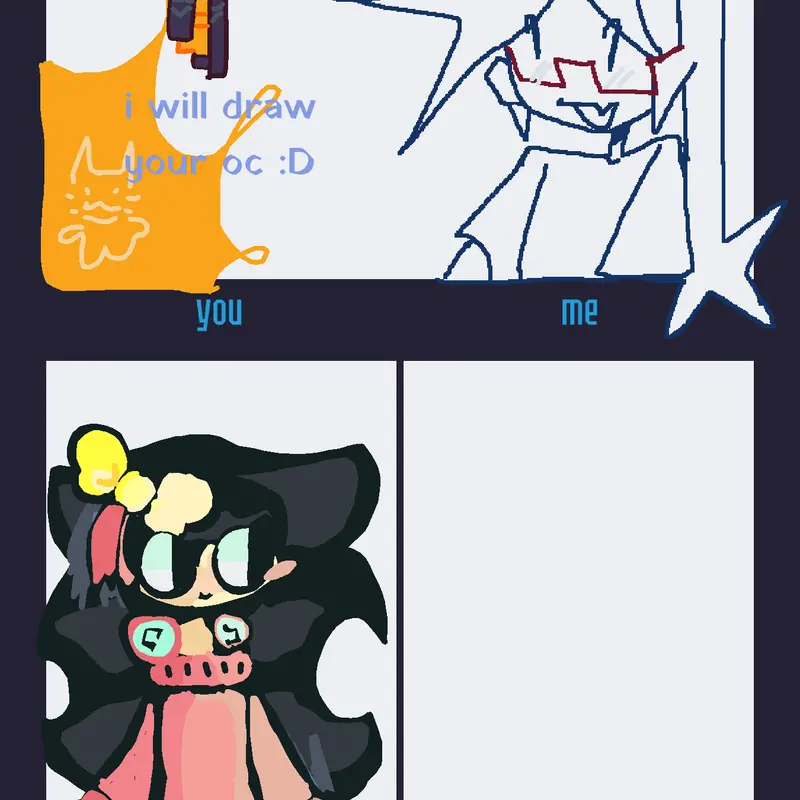 Game by @_-Nejla_tarhana_l0v3r_-