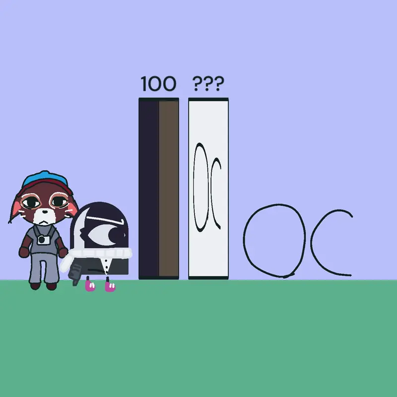 Game by @castlefun_2026v2