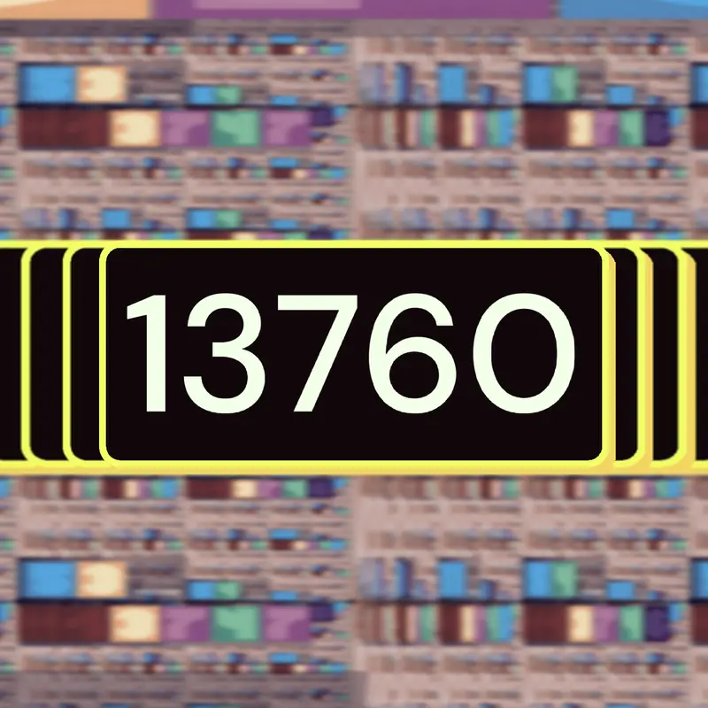 Game by @89TD_PortalChains-2026