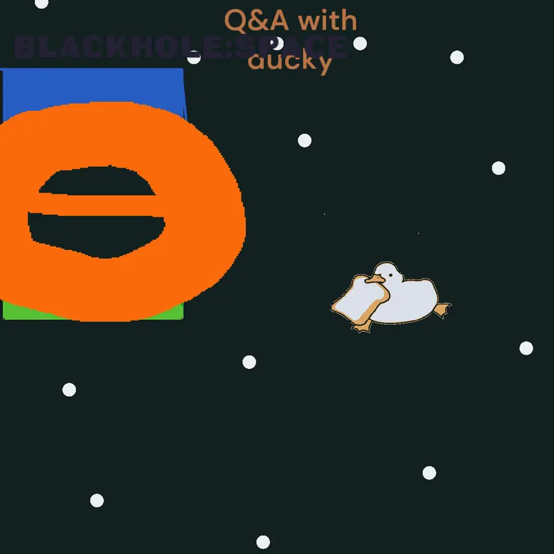 Game by @BLOODYll