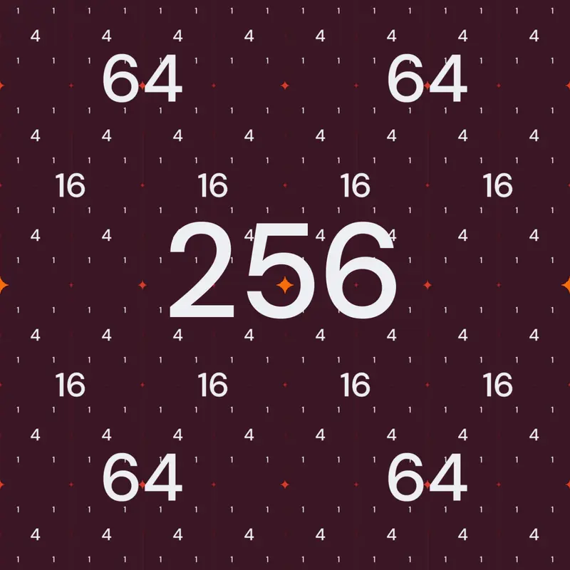 Game by @Irain