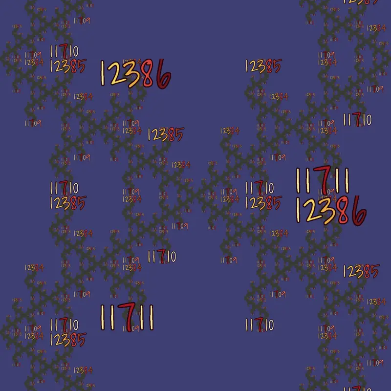 Game by @89TD_PortalChains-2026