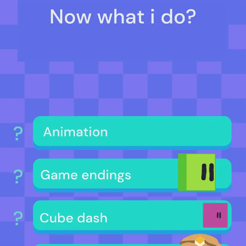 Game by @joyzuitmeMaksim4316