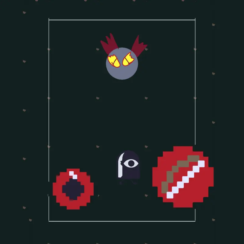 Game by @Boss_creator