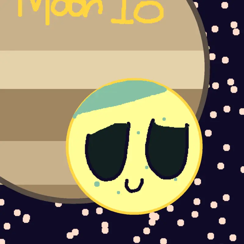 Game by @eartheplanet_198368397