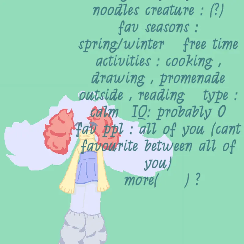 Game by @Anyone_nvm