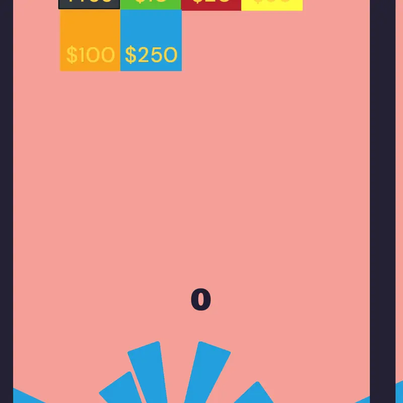 Game by @natin_43