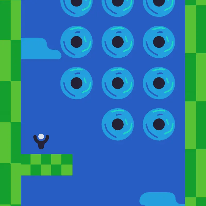 Game by @SomePlanet