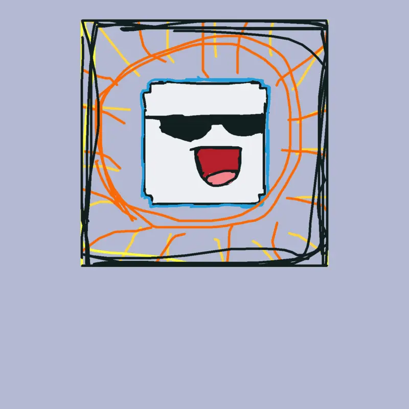 Game by @Diegoxenis