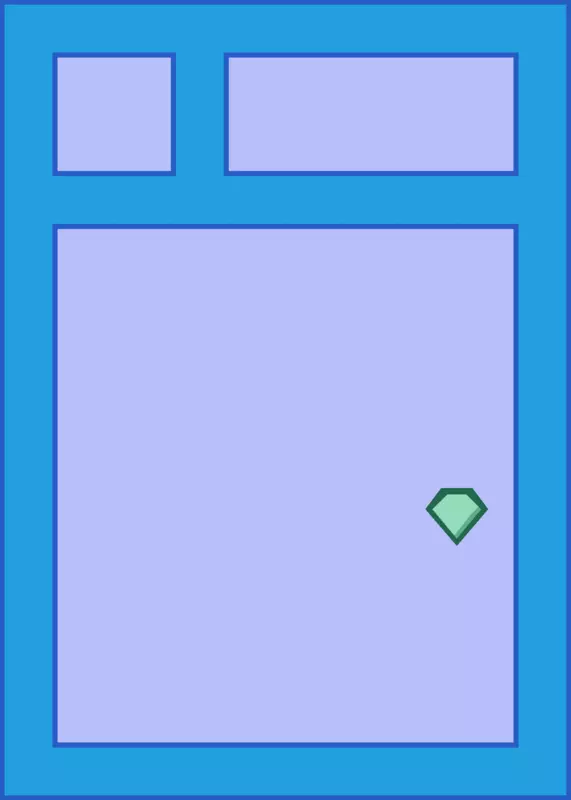 Game by @Randomkid2012