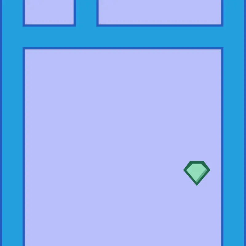 Game by @Randomkid2012