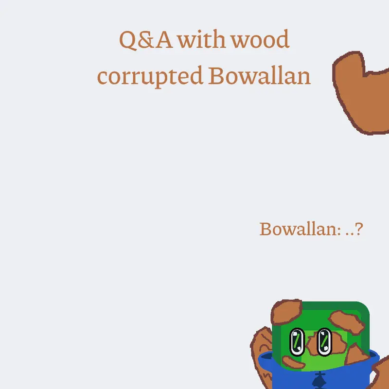 Game by @Bowallan_v2