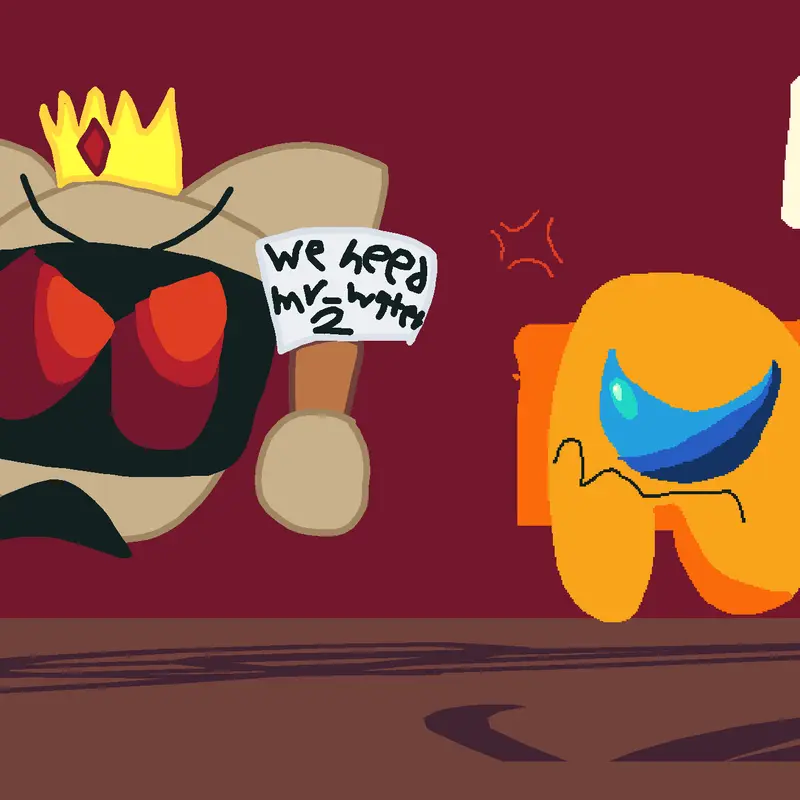 Game by @Whenthisiscreated