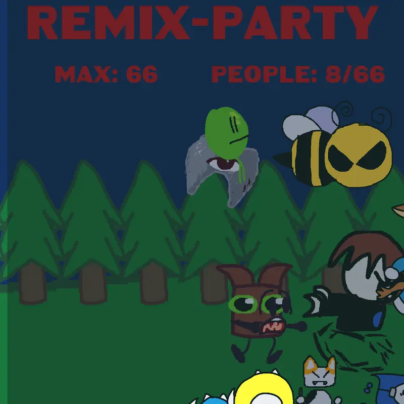 Game by @Arra_6116