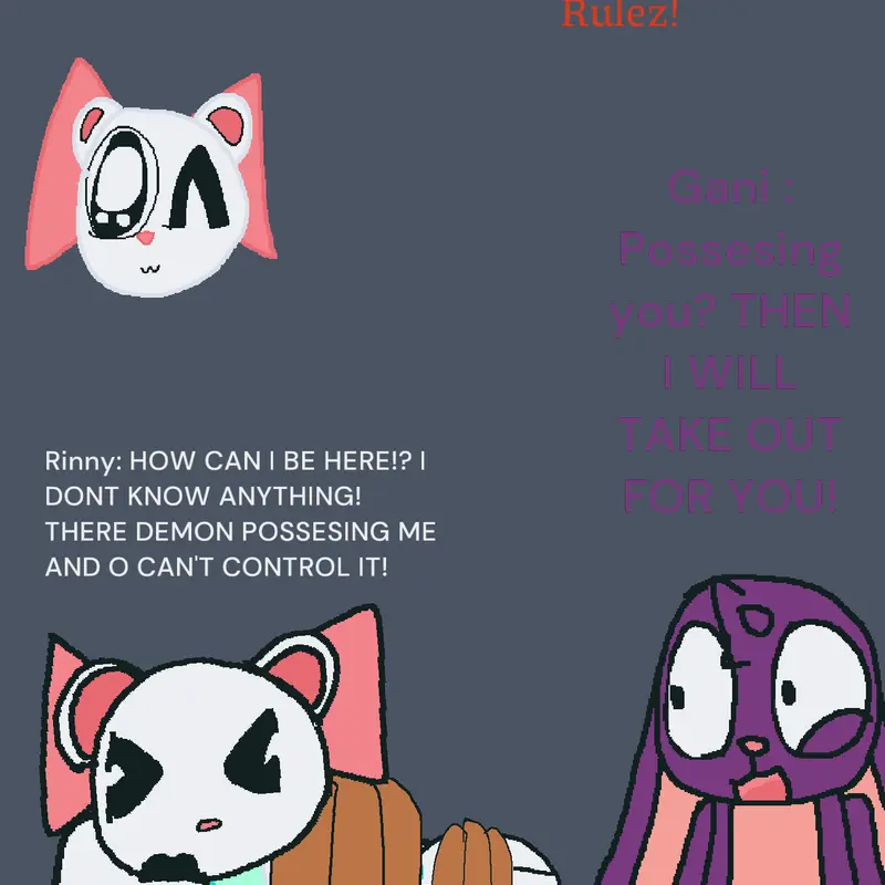 Game by @The_pb_bear