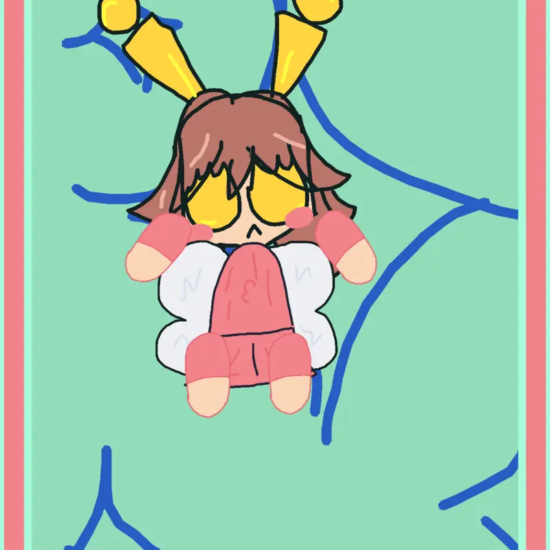 Game by @loverchan-u1z