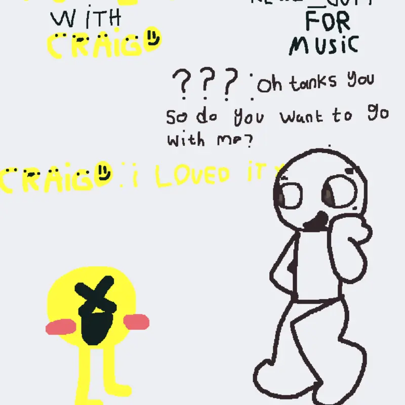 Game by @yumiyumichan