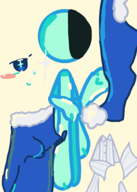 Astroo^^ Next is vee :D