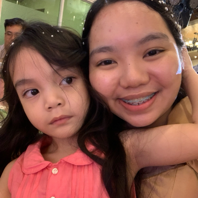 @ice___cute