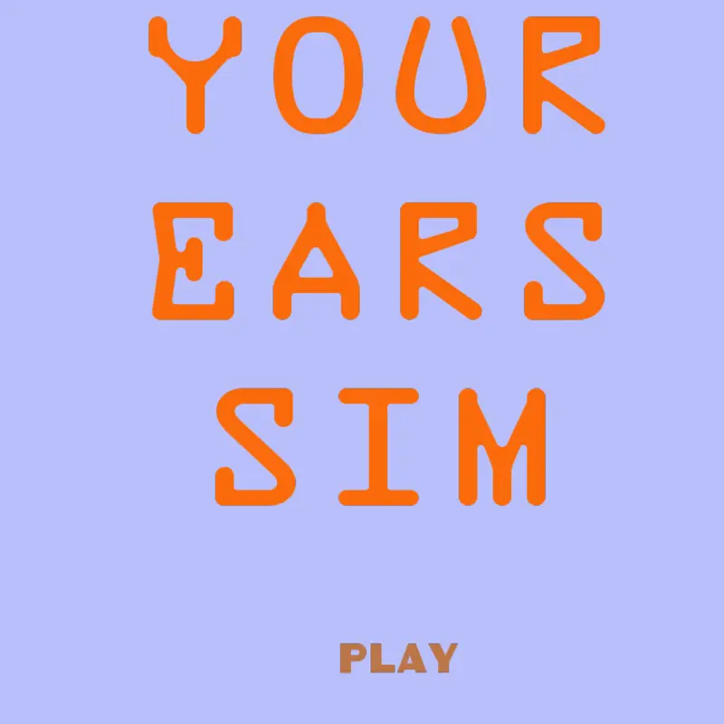 Game by @jumbojr409